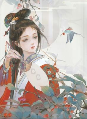 无忧传媒在线观看免费视频